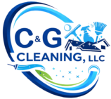 C and G Cleaning LLC
