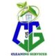 C and G Cleaning LLC